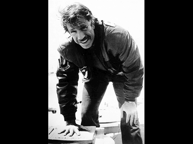 1988 год