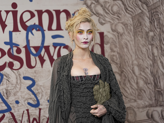 Коллекция Vivienne Westwood 