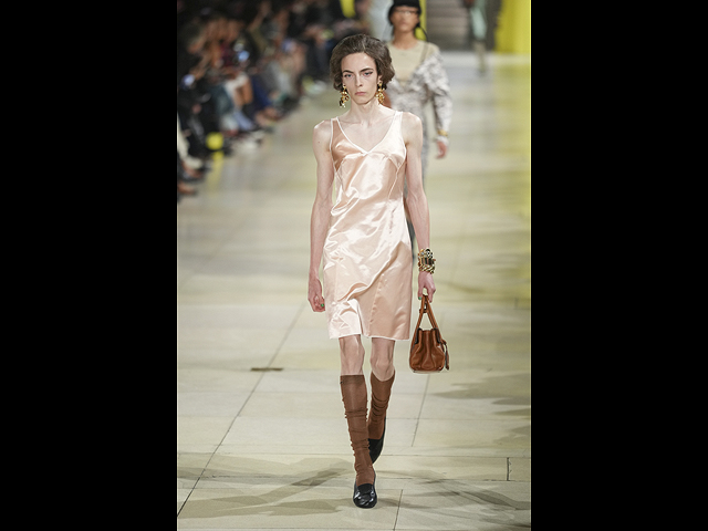 Коллекция Miu Miu