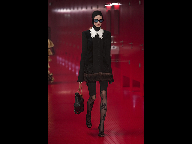 Коллекция Valentino