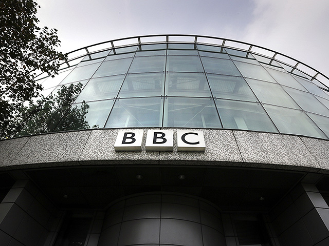 "Оголтелая пропаганда": BBC рассказала о "заботливых" тюремщиках ХАМАСа