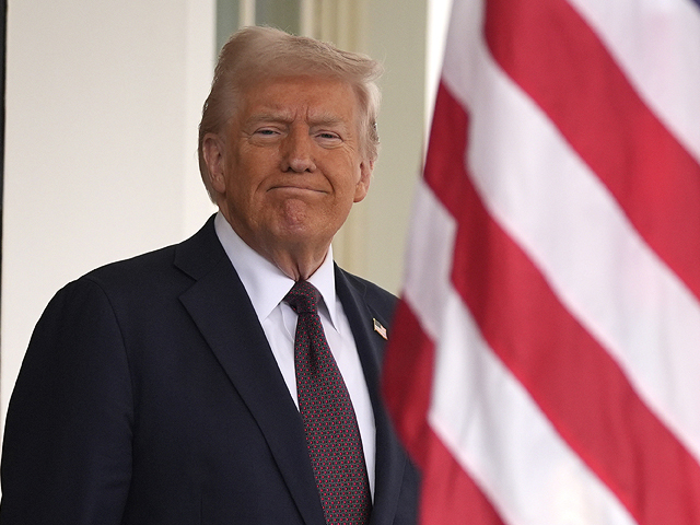 18 марта Трамп проведет беседу с Путиным: "Мы будем говорить о территории"