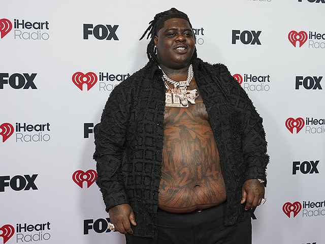 BigXthaPlug