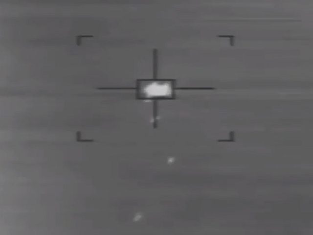 ЦАХАЛ опубликовал оперативное видео ликвидации лидера "Хизбаллы" Хасана Насраллы