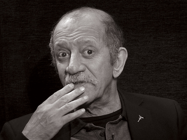 Вадим Жук, 2018 год