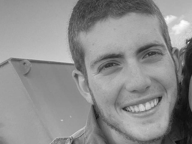 В ходе учений погиб военнослужащий ЦАХАЛа
