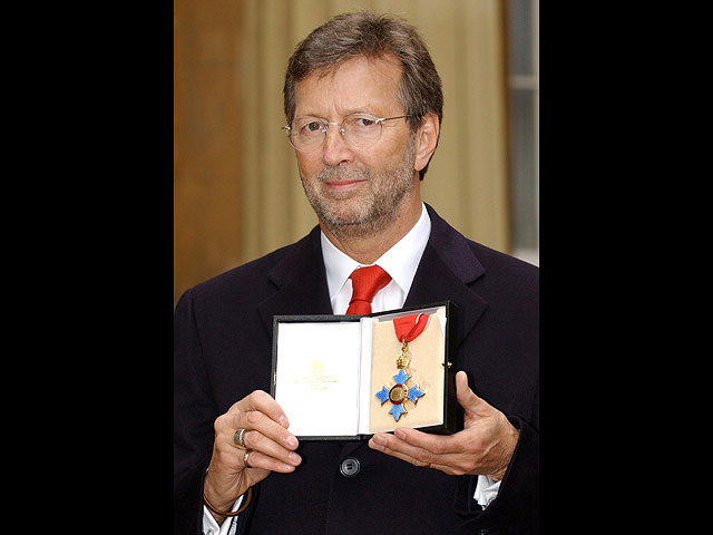 2004 год