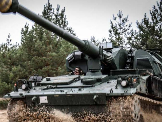 "Медиазона" подтвердила гибель 100 тысяч российских солдат на войне с Украиной