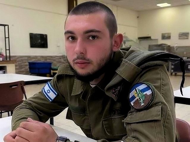 Мать похищенного и погибшего солдата: "Каждую кроху информации я выбивала с боем"