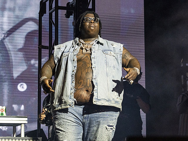 BigXthaPlug
