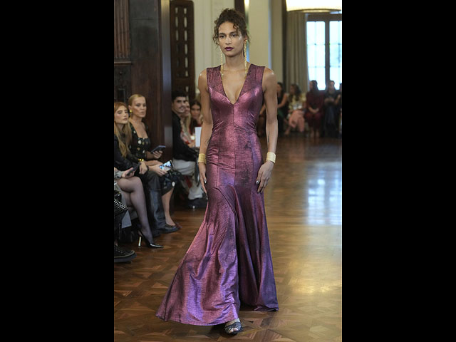 Коллекция Piet