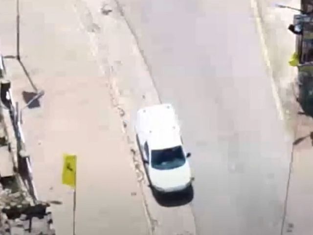 ЦАХАЛ подтвердил ликвидацию террористов "Хизбаллы" на юге Ливана. Видео
