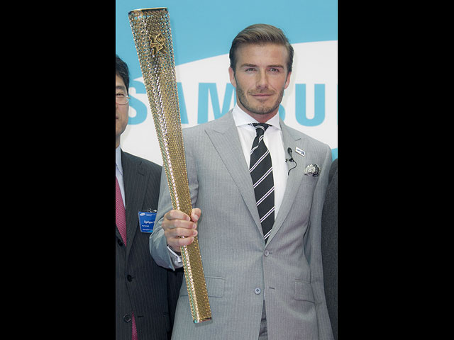 2011 год