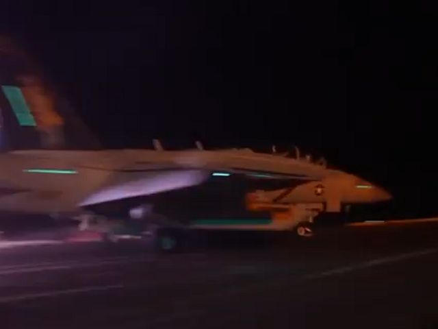 "Аль-Масира": авиация США атаковала цели на севере и западе Йемена
