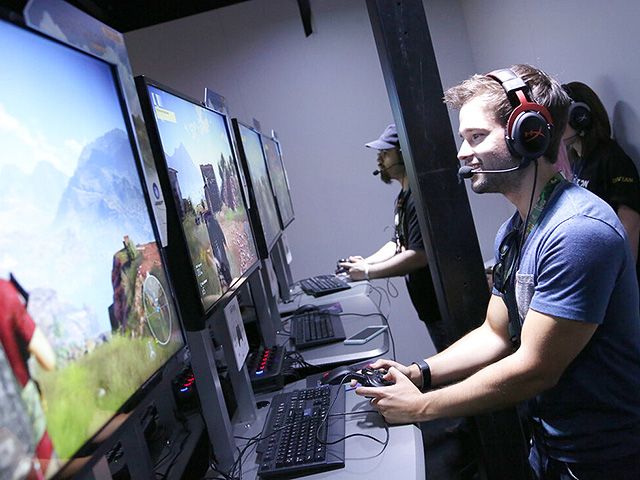 Победа Epic Games над Apple облегчит жизнь разработчикам и игрокам. Пока не в Израиле