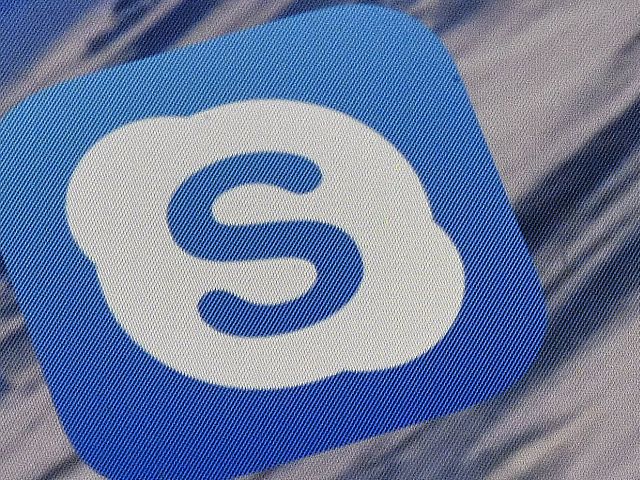 С 5 мая Skype прекращает свою работу, пользователям предлагается перейти в Microsoft Teams