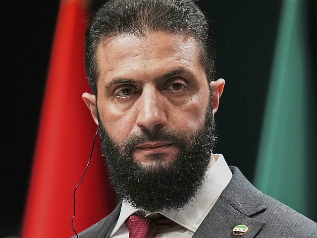 Лидер Сирии направляется в Европу на переговоры с Макроном