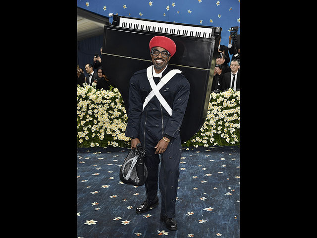 Andre 3000
