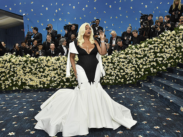 Lizzo