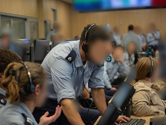 15 минут, 50 боеприпасов, десятки целей хуситов в Йемене