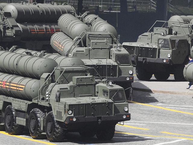 Военный парад в Москве 9 мая 2025 года. Фоторепортаж