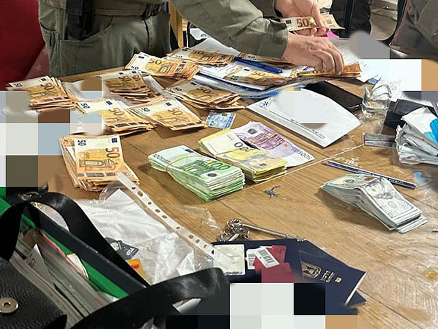 "Русское мошенничество": продал квартиру, отдал деньги, стал "пешкой" – и отправится в тюрьму