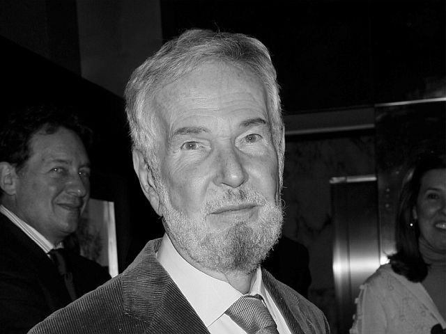 Умер Роберт Бентон, один из создателей фильмов "Бонни и Клайд" и "Крамер против Крамера"