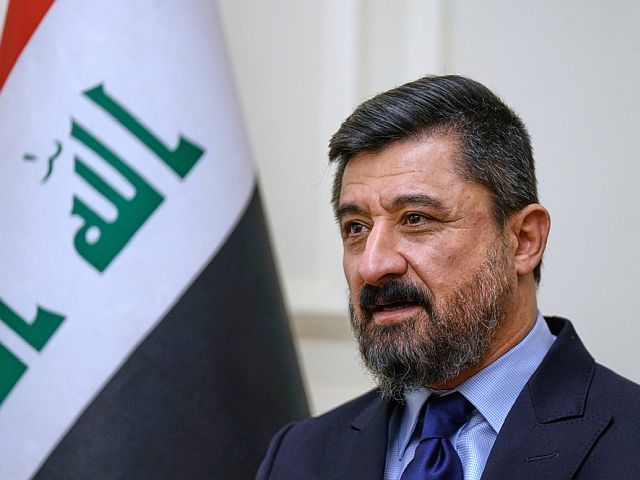 Mass amnesty in Iraq, the militants of the “Islamic state” were also released