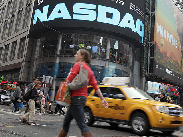 Израильская eToro провела первичную эмиссию акций на NASDAQ, получив оценку в $4,3 млрд