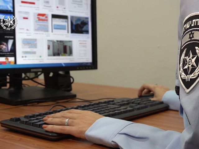 Полиция допросила водителя, причастного к смертельной аварии на 4-й трассе