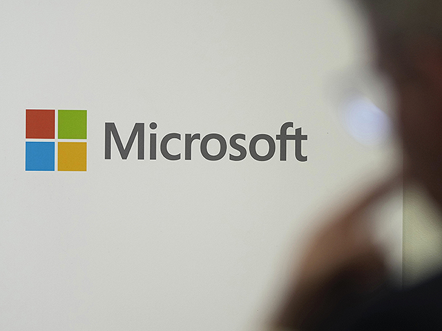 Компания Microsoft признала, что оказывала Израилю помощь после нападения 7 октября