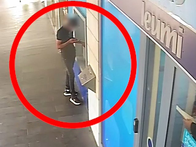 Арестованный за "русское мошенничество" продолжил обманывать стариков из тюрьмы