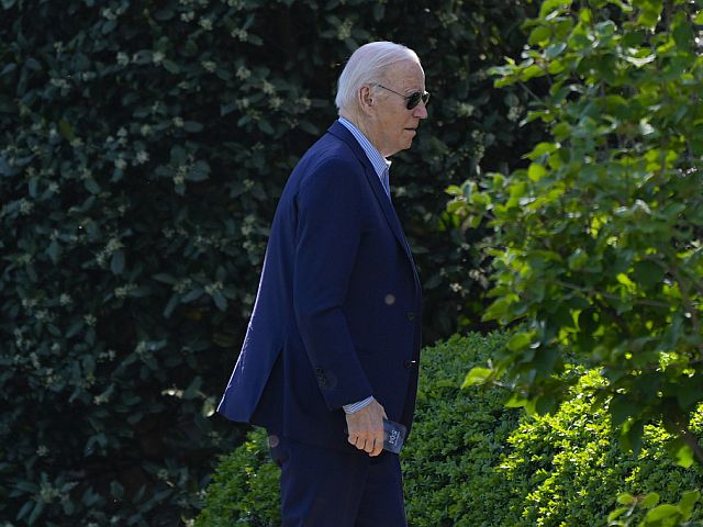 У экс-президента США диагностирована агрессивная форма рака