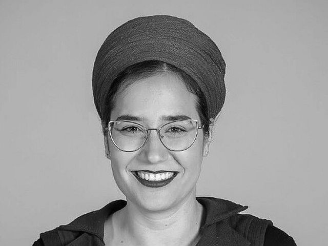 ЦАХАЛ и ШАБАК сообщили о ликвидации террориста, убившего 37-летнюю Цеэлу Гез