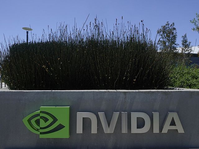 NVIDIA расширяет свои офисы в Тель-Авиве
