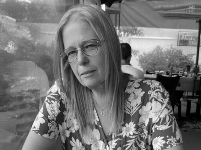 В кибуце Ашдот-Яаков убита 54-летняя Равит Галь Нехмад