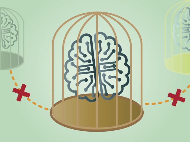 Суд оштрафовал истцов, подавших иск на 3,8 млрд шекелей с ложными данными от ИИ