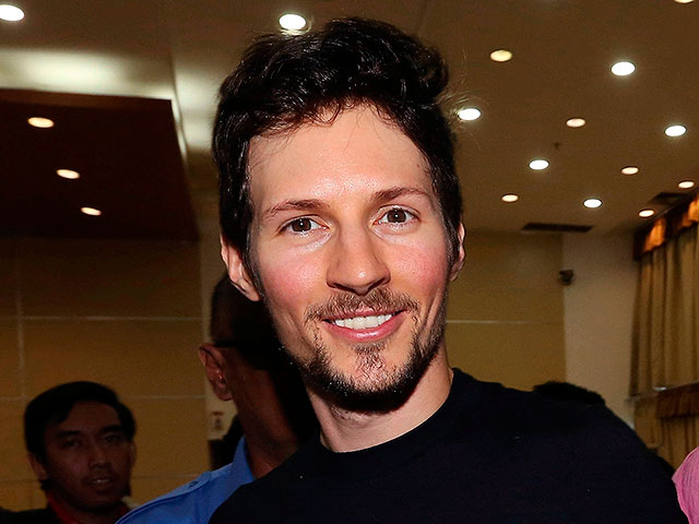 Telegram хочет мобилизовать в Израиле 300 млн шекелей