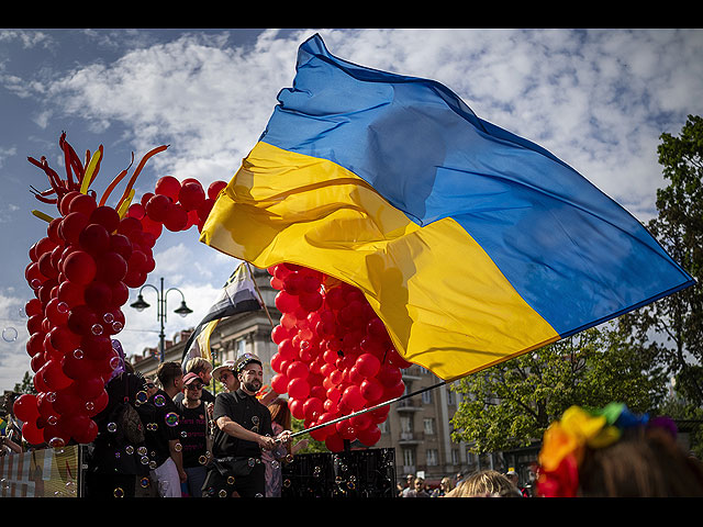 Вильнюс