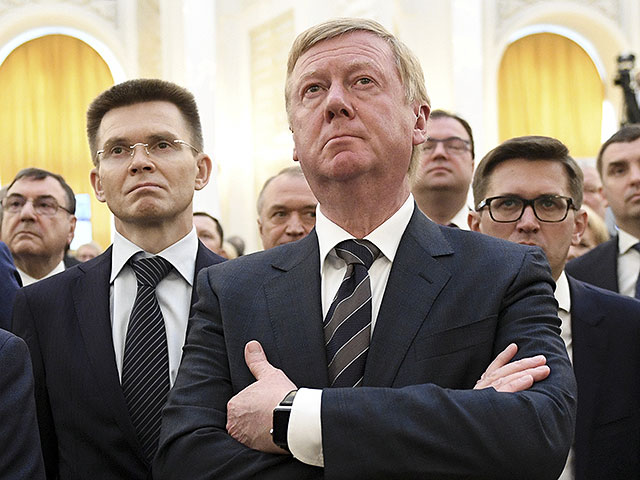 2022 год