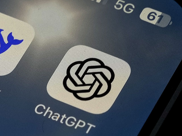Зафиксирован сбой в работе ChatGPT