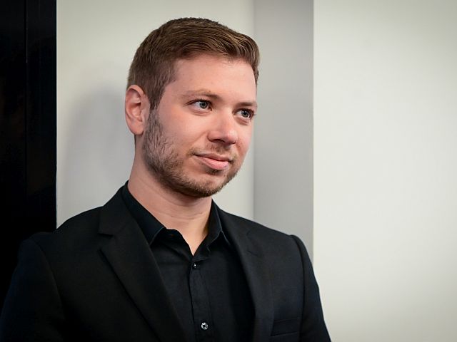 "Кан": Яир Нетаниягу добивается отстранения Эдельштейна от должности