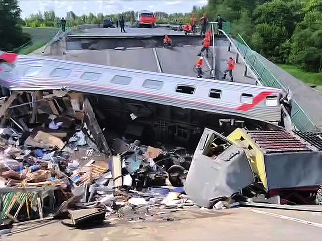https://images.newsru.co.il/l/228/4/2280485.jpg?cb=1748770718