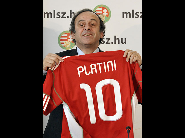 2010 год