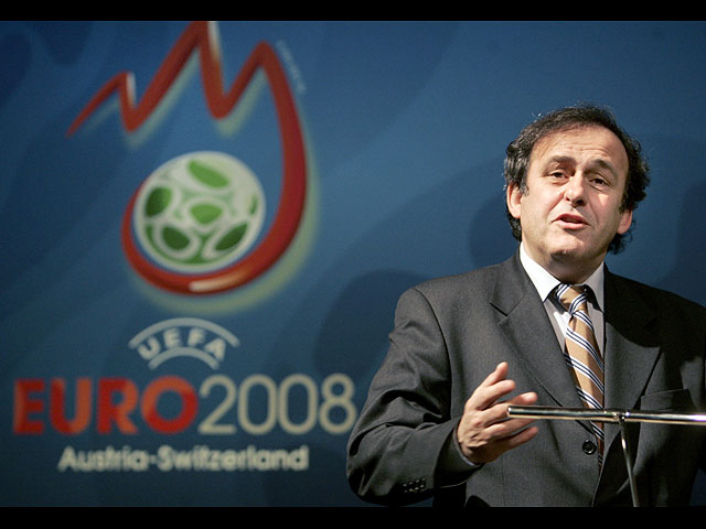 2008 год