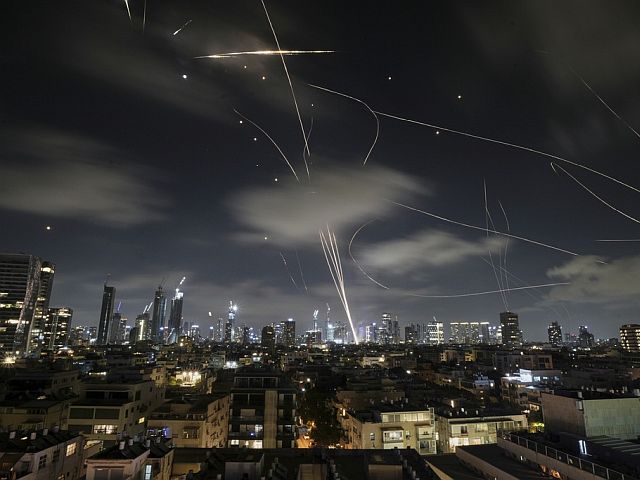 Reuters: пожар в Китае выдают за поражение "штаба Мосада"