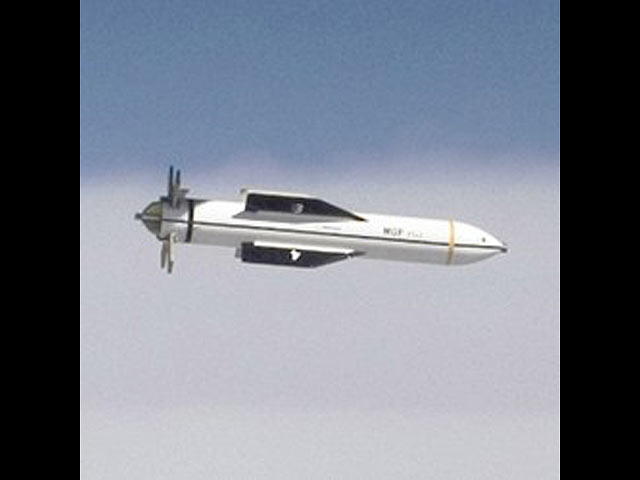 Источники: Фордо атаковали шестью бомбами GBU-57, Натанз и Исфахан – "томагавками"