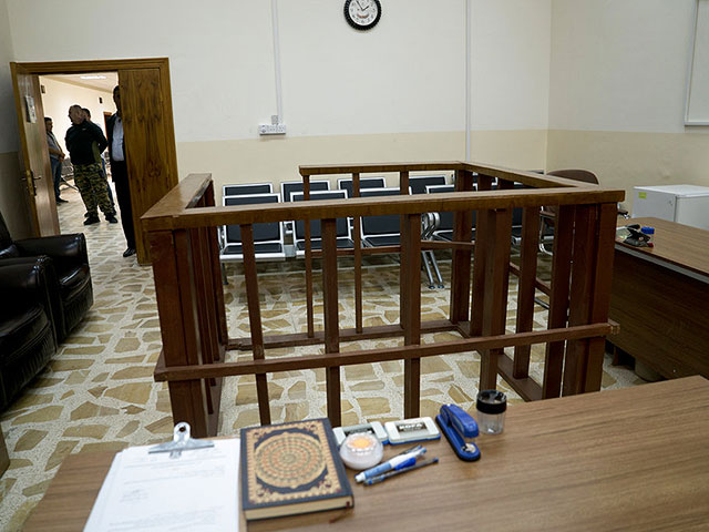 Ynet: в Иране задерживают евреев, подозреваемых в сотрудничестве с Израилем
