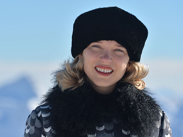 2015 год