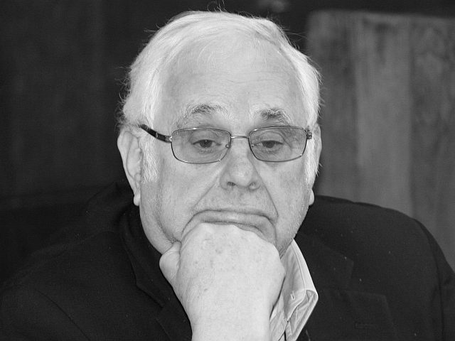 Умер бизнесмен Моше Талански – фигурант дела о "денежных конвертах" Ольмерта